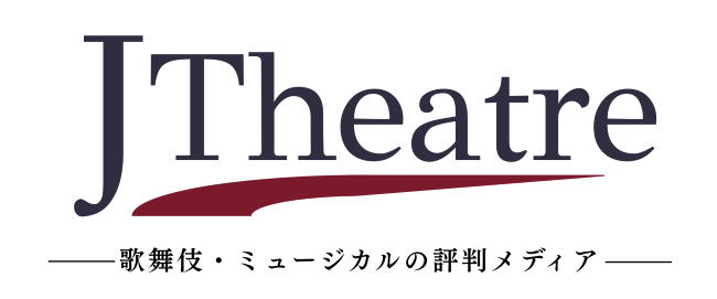 JTheatre