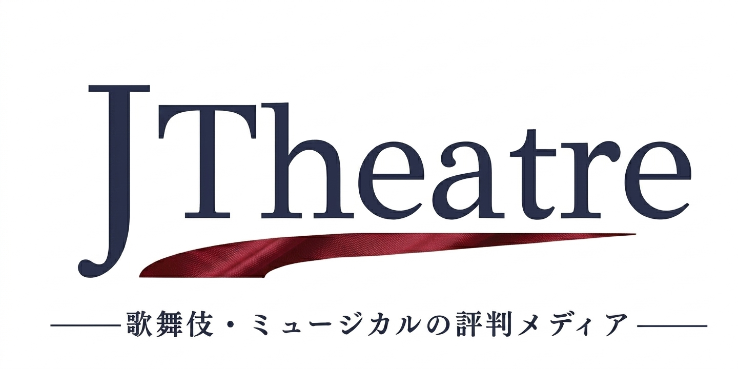 JTheatre
